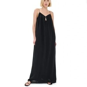 LA LIGNE Demeter Dress